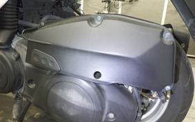 YAMAHA MAJESTY155 S SG28J