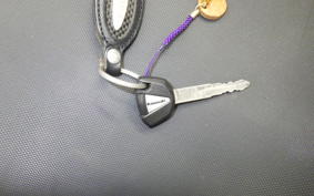 KAWASAKI NINJA 400 2014 EX400E