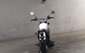 HONDA CB223S MC40
