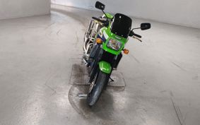 KAWASAKI ZRX1200 R ZRT20A