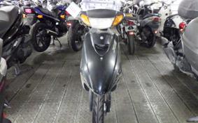 YAMAHA JOG Gen.5 2025 SA36J