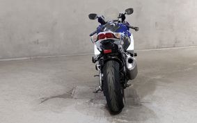 SUZUKI GSX-R1000 GT78A