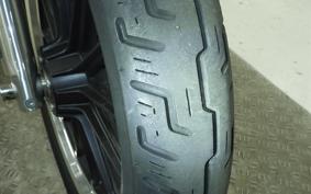 HARLEY L1200LI 2010