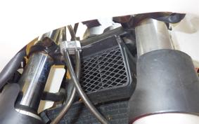 HONDA CBR600F GEN 1 PC25