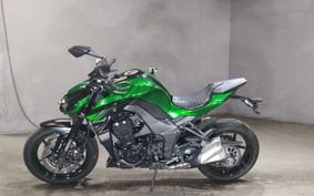 KAWASAKI Z1000 ZXT00W