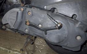 SUZUKI ADDRESS V125 S 2003 CF4MA