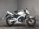 Фото Suzuki GSR600 2010 с японского аукциона