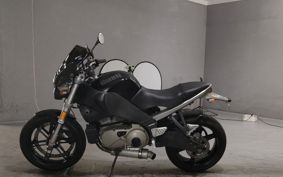 OTHER  BUELL  LIGHTNING XB12SS JX03