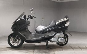 YAMAHA MAJESTY 250C SG03J