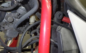 HONDA FTR223 2023 MC34