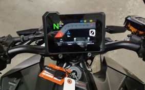 KTM 990 DUKE 2024 TV940