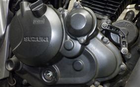 SUZUKI ｼﾞｸｻｰ150 2005 ED13N