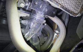 SUZUKI GSX250RA 2001