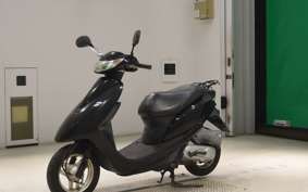 HONDA DIO Gen.6 AF68