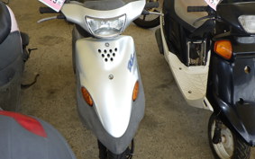 YAMAHA BJ SA24J