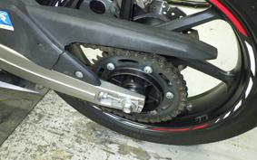 HONDA CBR250RR A MC51