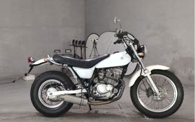 SUZUKI VAN VAN 200 NH41A