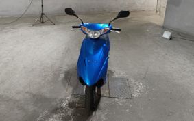 SUZUKI ADDRESS V50 CA4BA
