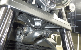 HONDA REBEL 1100 2025 SC83