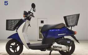 HONDA TODAY 2 AF67