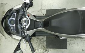 HONDA PCX 150 2020 KF18