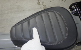 HONDA ｸﾛｽｶﾌﾞ110-3 2013 JA60