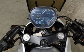 SUZUKI GSX250 KATANA GJ76A