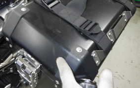 BMW R1250GS ADVENTURE 2025