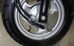 YAMAHA JOG Gen.5 2026 SA36J