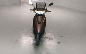 YAMAHA JOG AY01