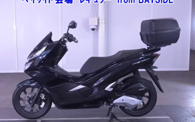 OTHER PCX150-3A