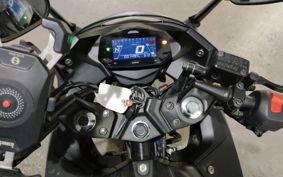 SUZUKI JIKUSA-SF250 ED22B