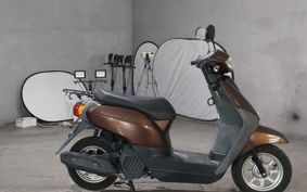 HONDA  TACT  BASIC  AF75