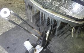 HARLEY FLSTC 1450 2004