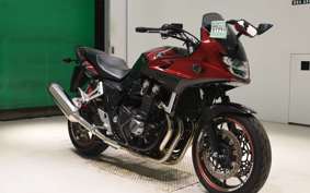 HONDA CB1300SB SUPER BOLDOR EP 2015 SC54