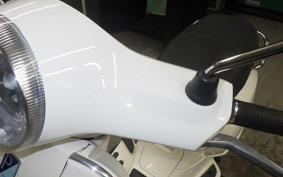 VESPA LX50 4T4V 1998