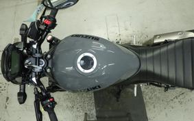 SUZUKI SV650 A VP55E