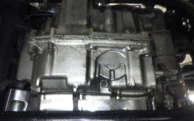 YAMAHA DRAGSTAR 400 2006 VH01J