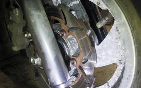 YAMAHA MAXAM 250 Trike 2021 SG17J
