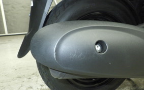 YAMAHA VINO 50 Gen.4 AY02