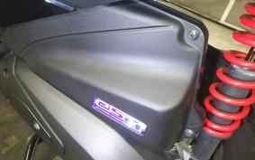 HONDA LEAD 125 JK12