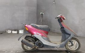 HONDA DIO AF35