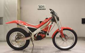 MONTESA  COTA311