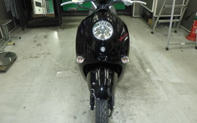 YAMAHA VINO 50 Gen.4 AY02