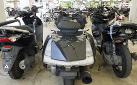 YAMAHA MAXAM 250 SG17J