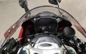 TRIUMPH SPEED TRIPLE 1200RR 2024 S3P02S