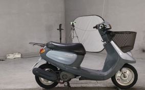 YAMAHA JOG POCHE SA08J