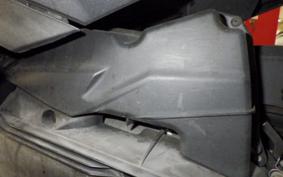 YAMAHA AXIS 125 Z 2008 SEJ6J