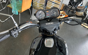 SUZUKI GS1000 2013 GS1000