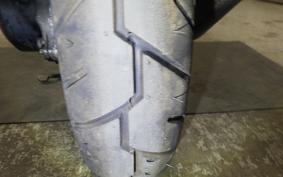 HONDA DIO GEN 2 1995 AF27